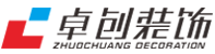 開封網絡公司,開封網站建設,開封網站優化,開封網站制作,開封網站推廣 - 億網科技